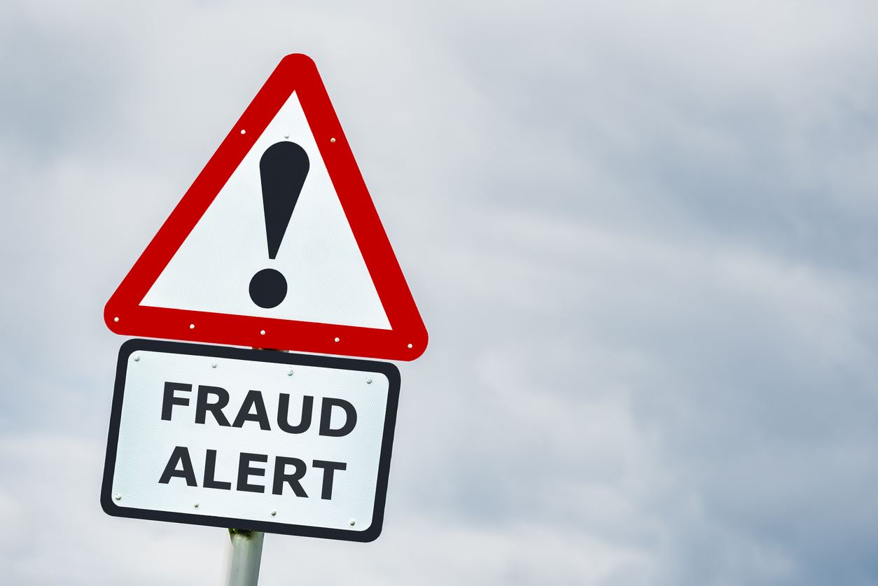 Fraudulent Estate Planning Scams To Avoid Brmm Law 2026